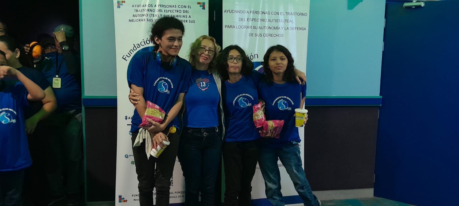 Imagen 20